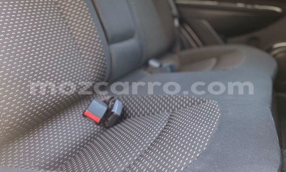Comprar Usado Nissan Murano Castanho Carro em Maputo em Maputo Comprar Usado Nissan Murano Castanho Carro em Maputo em Maputo