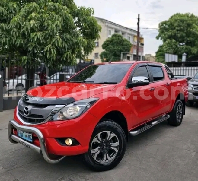 Big with watermark mazda bt 50 maputo maputo 19630