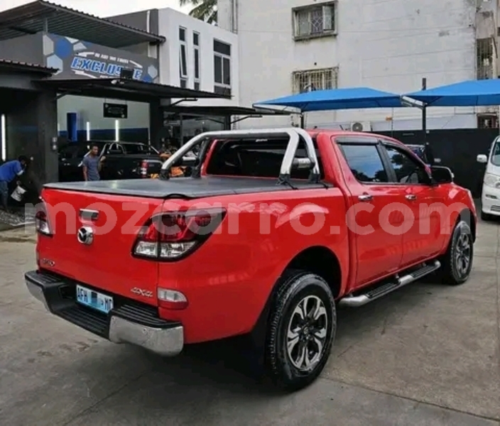 Big with watermark mazda bt 50 maputo maputo 19630