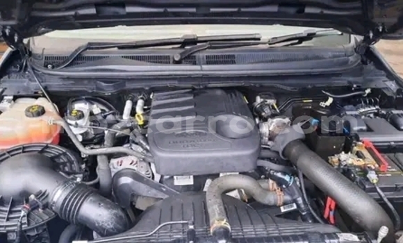 Nunua Ilio tumika Ford Ranger Nyingine Gari ndani ya Maputo nchini Maputo Nunua Ilio tumika Ford Ranger Nyingine Gari ndani ya Maputo nchini Maputo