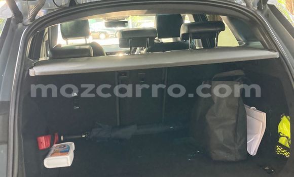 Comprar Novo Land Rover Range Rover De outros Carro em Maputo em Maputo Comprar Novo Land Rover Range Rover De outros Carro em Maputo em Maputo