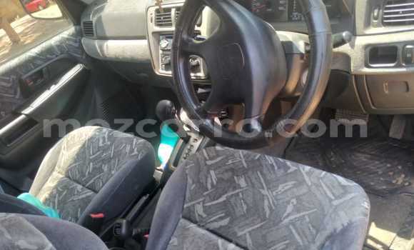 Nunua Ilio tumika Mitsubishi Pajero iO Nyingine Gari ndani ya Maputo nchini Maputo Nunua Ilio tumika Mitsubishi Pajero iO Nyingine Gari ndani ya Maputo nchini Maputo