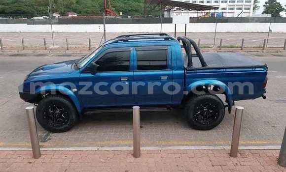 Nunua Ilio tumika Mitsubishi Colt Bluu Gari ndani ya Maputo nchini Maputo Nunua Ilio tumika Mitsubishi Colt Bluu Gari ndani ya Maputo nchini Maputo