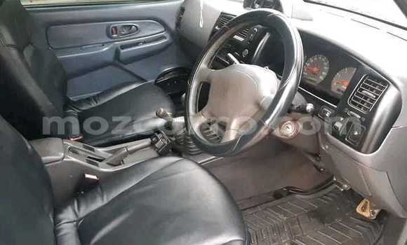 Nunua Ilio tumika Mitsubishi Colt Bluu Gari ndani ya Maputo nchini Maputo Nunua Ilio tumika Mitsubishi Colt Bluu Gari ndani ya Maputo nchini Maputo