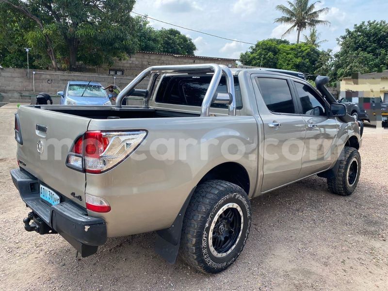 Big with watermark mazda bt 50 maputo maputo 19646