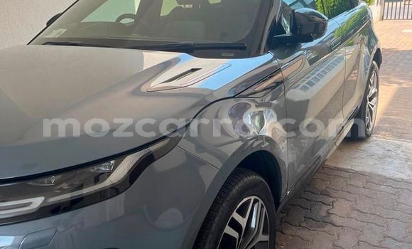 Nunua Ilio tumika Range Rover Evoque Nyingine Gari ndani ya Maputo nchini Maputo Nunua Ilio tumika Range Rover Evoque Nyingine Gari ndani ya Maputo nchini Maputo