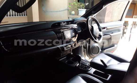 Nunua Ilio tumika Toyota Hiluxe Revo Nyeupe Gari ndani ya Maputo nchini Maputo Nunua Ilio tumika Toyota Hiluxe Revo Nyeupe Gari ndani ya Maputo nchini Maputo