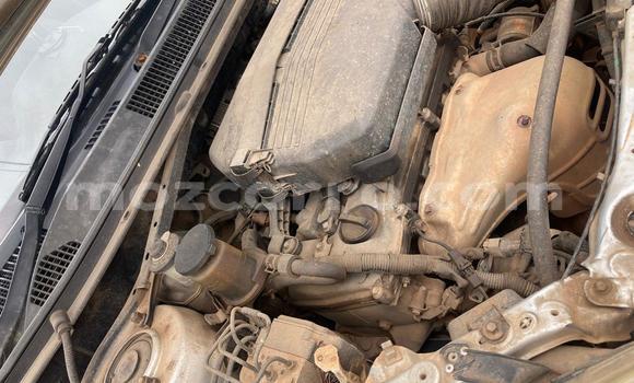 Tenga Tsaru Toyota RAV4 Zvimwe Mota in Maputo in Maputo Tenga Tsaru Toyota RAV4 Zvimwe Mota in Maputo in Maputo