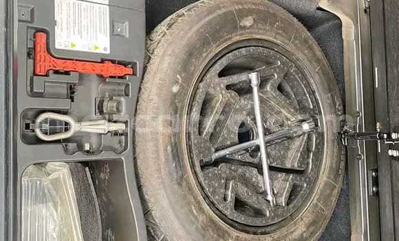 Comprar Usado BMW X5 Branco Carro em Maputo em Maputo Comprar Usado BMW X5 Branco Carro em Maputo em Maputo