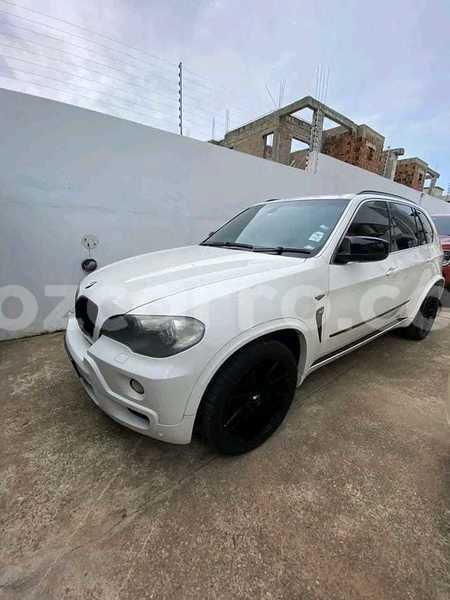 Big with watermark bmw x5 maputo maputo 19653