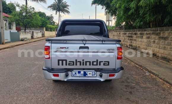 Tenga Tsaru Mahindra CL Zvimwe Mota in Maputo in Maputo Tenga Tsaru Mahindra CL Zvimwe Mota in Maputo in Maputo