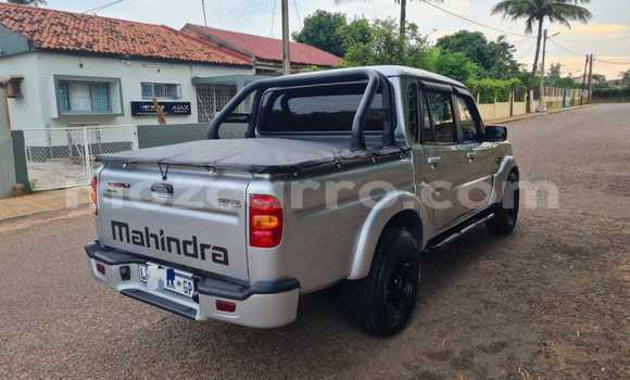 Tenga Tsaru Mahindra CL Zvimwe Mota in Maputo in Maputo Tenga Tsaru Mahindra CL Zvimwe Mota in Maputo in Maputo