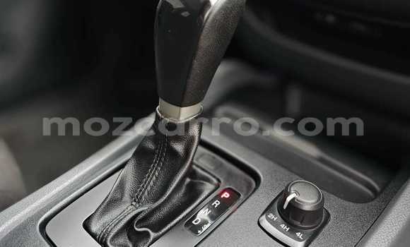 Buy Used Ford Ranger White Car in Maputo in Maputo Buy Used Ford Ranger White Car in Maputo in Maputo