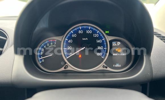 Nunua Ilio tumika Mazda Demio Nyekundu Gari ndani ya Maputo nchini Maputo Nunua Ilio tumika Mazda Demio Nyekundu Gari ndani ya Maputo nchini Maputo