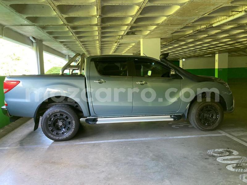 Big with watermark mazda bt 50 maputo maputo 19684