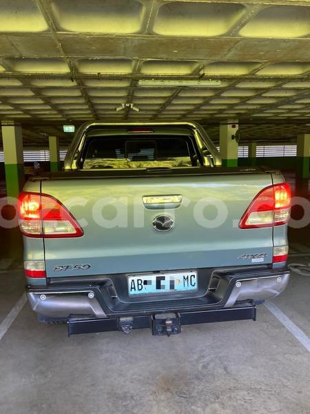 Big with watermark mazda bt 50 maputo maputo 19684