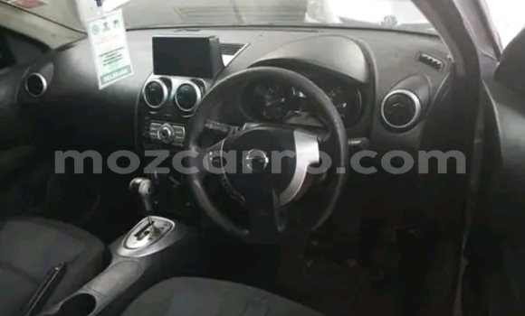 Nunua Ilio tumika Nissan Dualis Nyingine Gari ndani ya Maputo nchini Maputo Nunua Ilio tumika Nissan Dualis Nyingine Gari ndani ya Maputo nchini Maputo