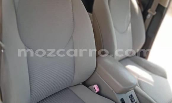 Nunua Ilio tumika Toyota Vanguard Nyingine Gari ndani ya Maputo nchini Maputo Nunua Ilio tumika Toyota Vanguard Nyingine Gari ndani ya Maputo nchini Maputo