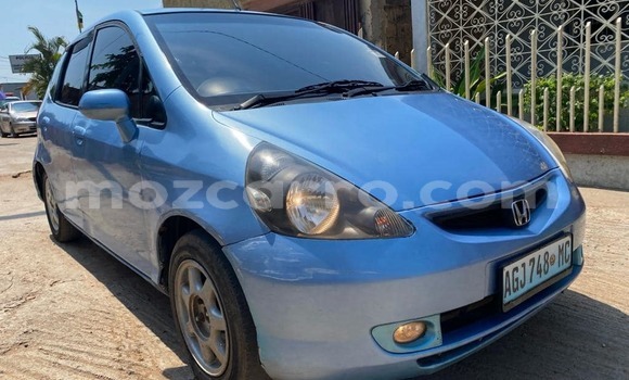 Tenga Tsaru Toyota Vitz Bhuruu Mota in Maputo in Maputo Tenga Tsaru Toyota Vitz Bhuruu Mota in Maputo in Maputo