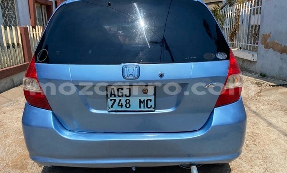 Tenga Tsaru Toyota Vitz Bhuruu Mota in Maputo in Maputo Tenga Tsaru Toyota Vitz Bhuruu Mota in Maputo in Maputo