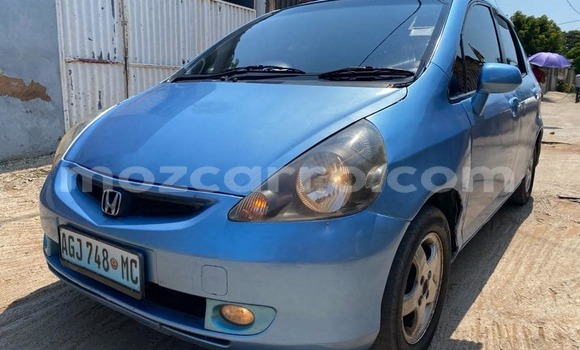 Tenga Tsaru Toyota Vitz Bhuruu Mota in Maputo in Maputo Tenga Tsaru Toyota Vitz Bhuruu Mota in Maputo in Maputo