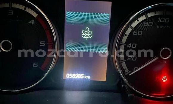 Tenga Tsaru Mitsubishi Triton Zvimwe Mota in Maputo in Maputo Tenga Tsaru Mitsubishi Triton Zvimwe Mota in Maputo in Maputo