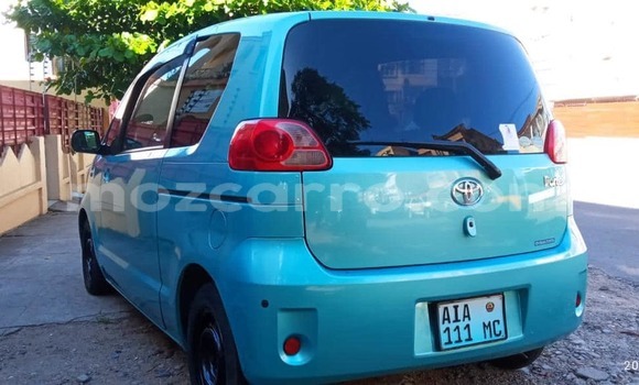 Tenga Tsaru Kia Cerato Bhuruu Mota in Maputo in Maputo Tenga Tsaru Kia Cerato Bhuruu Mota in Maputo in Maputo