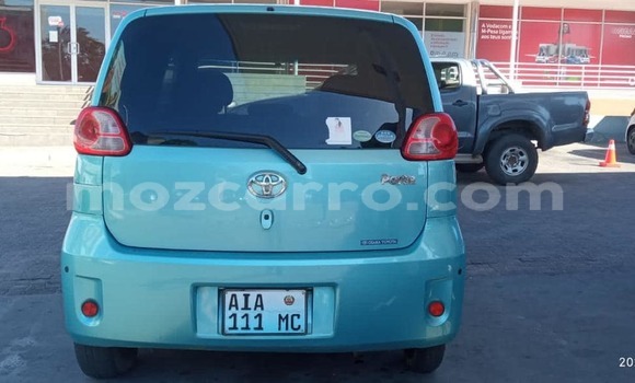 Tenga Tsaru Kia Cerato Bhuruu Mota in Maputo in Maputo Tenga Tsaru Kia Cerato Bhuruu Mota in Maputo in Maputo