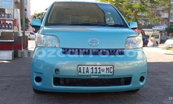 Tenga Tsaru Kia Cerato Bhuruu Mota in Maputo in Maputo Tenga Tsaru Kia Cerato Bhuruu Mota in Maputo in Maputo