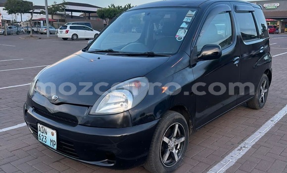 Tenga Tsaru Kia Cerato Nhema Mota in Maputo in Maputo Tenga Tsaru Kia Cerato Nhema Mota in Maputo in Maputo