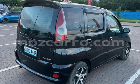 Tenga Tsaru Kia Cerato Nhema Mota in Maputo in Maputo Tenga Tsaru Kia Cerato Nhema Mota in Maputo in Maputo