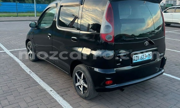 Tenga Tsaru Kia Cerato Nhema Mota in Maputo in Maputo Tenga Tsaru Kia Cerato Nhema Mota in Maputo in Maputo