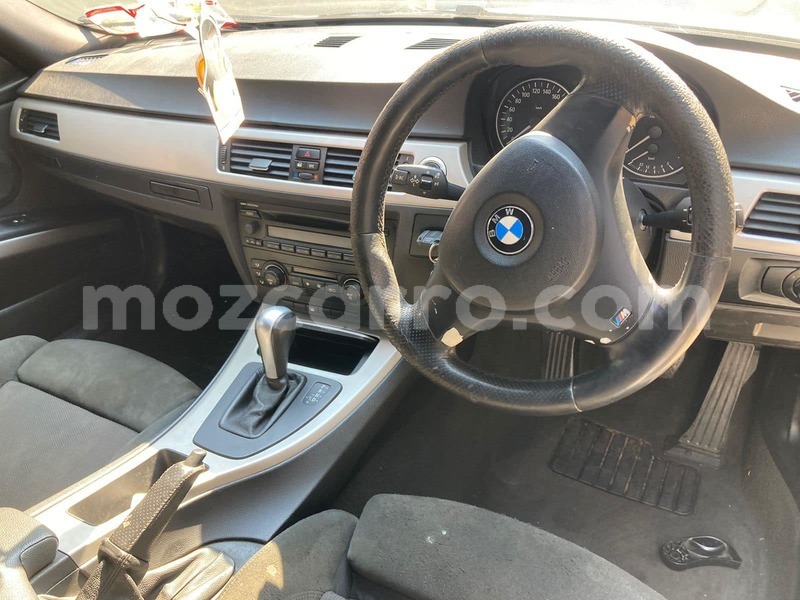 Big with watermark bmw 2er active tourer maputo maputo 19711