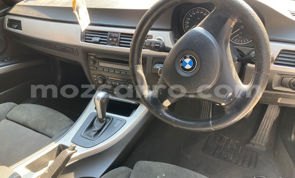 Tenga Tsaru BMW 2er Active Tourer Zvimwe Mota in Maputo in Maputo Tenga Tsaru BMW 2er Active Tourer Zvimwe Mota in Maputo in Maputo