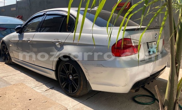 Tenga Tsaru BMW 2er Active Tourer Zvimwe Mota in Maputo in Maputo Tenga Tsaru BMW 2er Active Tourer Zvimwe Mota in Maputo in Maputo