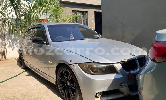 Tenga Tsaru BMW 2er Active Tourer Zvimwe Mota in Maputo in Maputo Tenga Tsaru BMW 2er Active Tourer Zvimwe Mota in Maputo in Maputo