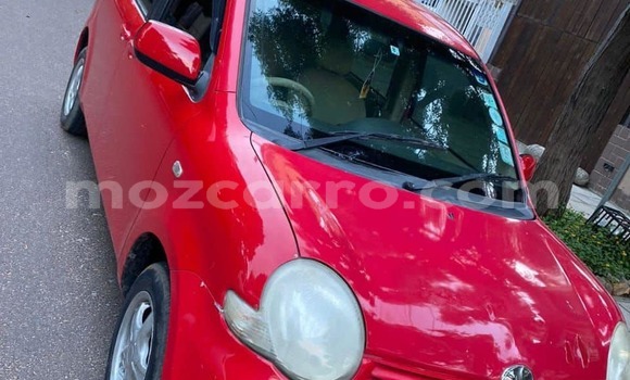 Tenga Tsaru Hyundai Starex Zvimwe Mota in Maputo in Maputo Tenga Tsaru Hyundai Starex Zvimwe Mota in Maputo in Maputo