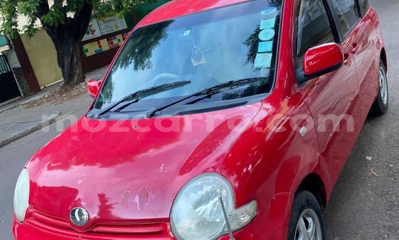 Tenga Tsaru Hyundai Starex Zvimwe Mota in Maputo in Maputo Tenga Tsaru Hyundai Starex Zvimwe Mota in Maputo in Maputo