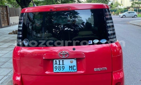 Tenga Tsaru Hyundai Starex Zvimwe Mota in Maputo in Maputo Tenga Tsaru Hyundai Starex Zvimwe Mota in Maputo in Maputo