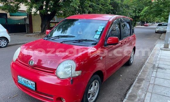Tenga Tsaru Hyundai Starex Zvimwe Mota in Maputo in Maputo Tenga Tsaru Hyundai Starex Zvimwe Mota in Maputo in Maputo