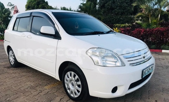 Tenga Tsaru Toyota Raum Chena Mota in Maputo in Maputo Tenga Tsaru Toyota Raum Chena Mota in Maputo in Maputo