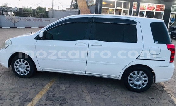 Tenga Tsaru Toyota Raum Chena Mota in Maputo in Maputo Tenga Tsaru Toyota Raum Chena Mota in Maputo in Maputo