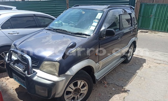 Tenga Tsaru Toyota Tercel Zvimwe Mota in Maputo in Maputo Tenga Tsaru Toyota Tercel Zvimwe Mota in Maputo in Maputo