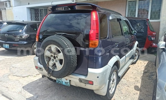 Tenga Tsaru Toyota Tercel Zvimwe Mota in Maputo in Maputo Tenga Tsaru Toyota Tercel Zvimwe Mota in Maputo in Maputo