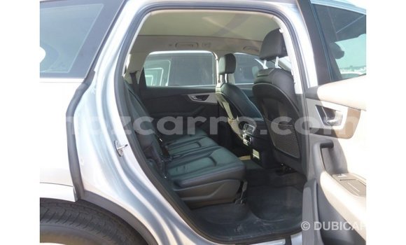 Nunua Imported Audi Q7 Nyingine Gari ndani ya Import - Dubai nchini Cabo Delgado Nunua Imported Audi Q7 Nyingine Gari ndani ya Import - Dubai nchini Cabo Delgado