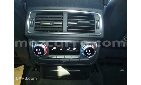 Nunua Imported Audi Q7 Nyingine Gari ndani ya Import - Dubai nchini Cabo Delgado Nunua Imported Audi Q7 Nyingine Gari ndani ya Import - Dubai nchini Cabo Delgado