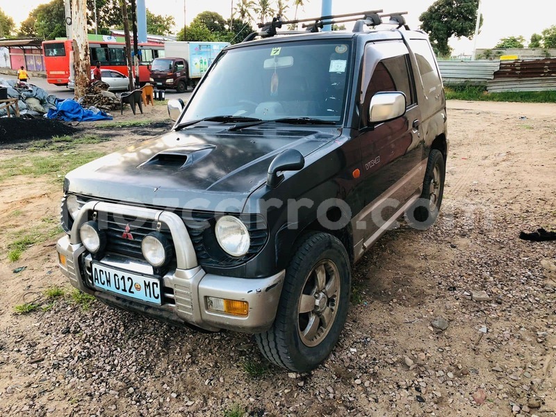 Big with watermark jeep wrangler maputo boane 19732