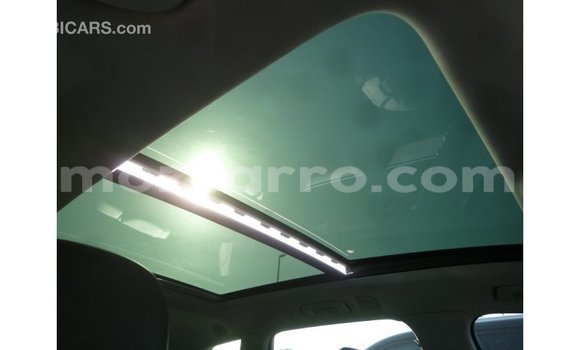 Nunua Imported Audi Q7 Nyingine Gari ndani ya Import - Dubai nchini Cabo Delgado Nunua Imported Audi Q7 Nyingine Gari ndani ya Import - Dubai nchini Cabo Delgado