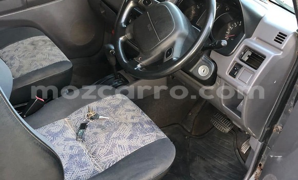 Tenga Tsaru Jeep Wrangler Nhema Mota in Boane in Maputo Tenga Tsaru Jeep Wrangler Nhema Mota in Boane in Maputo