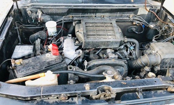 Tenga Tsaru Jeep Wrangler Nhema Mota in Boane in Maputo Tenga Tsaru Jeep Wrangler Nhema Mota in Boane in Maputo